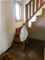 3134 S Millard, Chicago, IL 60623