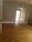 3134 S Millard, Chicago, IL 60623