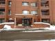 3801 Appian Unit 605, Glenview, IL 60025