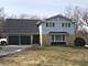 3015 S Quentin, Palatine, IL 60067