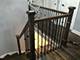 3015 S Quentin, Palatine, IL 60067