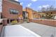 2137 N Clifton, Chicago, IL 60614