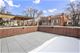 2137 N Clifton, Chicago, IL 60614