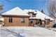 1140 St William, Libertyville, IL 60048