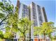 1360 N Sandburg Unit 1611, Chicago, IL 60610