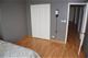 6301 N Sheridan Unit 10R, Chicago, IL 60660