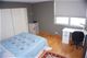 6301 N Sheridan Unit 10R, Chicago, IL 60660