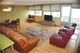 6301 N Sheridan Unit 10R, Chicago, IL 60660