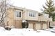 16456 Nottingham Unit 22, Orland Park, IL 60467