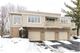 16456 Nottingham Unit 22, Orland Park, IL 60467