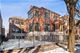 1230 W Altgeld, Chicago, IL 60614