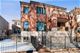 1230 W Altgeld, Chicago, IL 60614