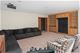 1230 W Altgeld, Chicago, IL 60614