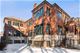 1230 W Altgeld, Chicago, IL 60614