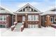 2229 Clinton, Berwyn, IL 60402