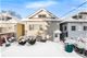 2229 Clinton, Berwyn, IL 60402