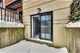 214 S Hamilton Unit 1N, Chicago, IL 60612