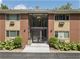 709 W Park Unit 107, Libertyville, IL 60048