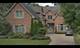 264 Coe, Clarendon Hills, IL 60514