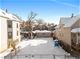 2431 N Rockwell, Chicago, IL 60647