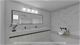 521 N Hermitage Unit 3S, Chicago, IL 60622