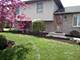 1403 Benham, Joliet, IL 60431