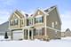 25613 W Cerena, Plainfield, IL 60586