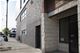 3060 W Armitage Unit 203, Chicago, IL 60647