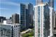 450 E Waterside Unit 2906-08, Chicago, IL 60601