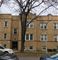 4014 W Ainslie Unit 1, Chicago, IL 60630