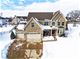 406 Lynn Gremer, Downers Grove, IL 60516