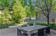500 W Superior Unit 2403, Chicago, IL 60654