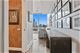 500 W Superior Unit 2403, Chicago, IL 60654