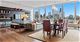 500 W Superior Unit 2403, Chicago, IL 60654