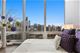 500 W Superior Unit 2403, Chicago, IL 60654