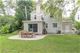 134 Sterling, Wilmette, IL 60091