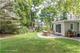 134 Sterling, Wilmette, IL 60091