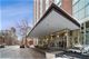 1325 N State Unit 13F, Chicago, IL 60610