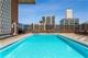 1325 N State Unit 13F, Chicago, IL 60610
