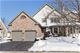 10646 Golf, Orland Park, IL 60462