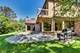 3643 Indian Wells, Northbrook, IL 60062