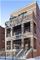 2744 N Mildred Unit 2, Chicago, IL 60614