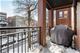 2744 N Mildred Unit 2, Chicago, IL 60614