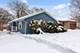 16713 Highview, Orland Hills, IL 60487