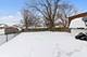 16713 Highview, Orland Hills, IL 60487