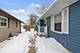 16713 Highview, Orland Hills, IL 60487