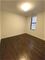 2048 W Webster Unit 2S, Chicago, IL 60647