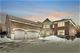 3725 Countryside, Glenview, IL 60025