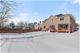 3725 Countryside, Glenview, IL 60025