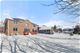 3725 Countryside, Glenview, IL 60025